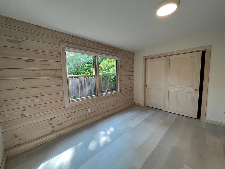 2 Coles Village Rd — Photo 16