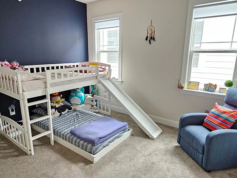 204 Cotten Dr — Photo 18