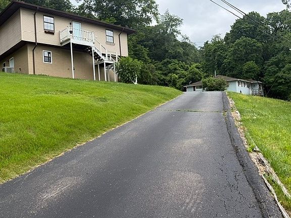 4th image of 4790 Charleston Rd