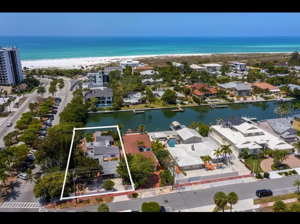 259 John Ringling Blvd, Sarasota, FL 34236