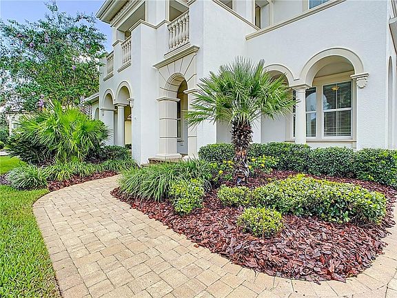 3rd image of 5906 Alana Leigh Pl