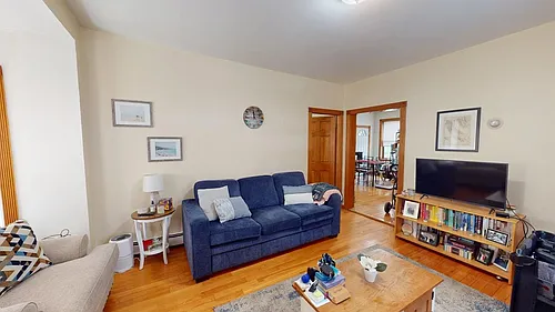 76 Raymond St #76 Photo 1