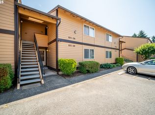 621 SE 121st Ave APT 29, Vancouver, WA
