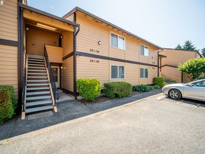 621 SE 121st Ave APT 29, Vancouver, WA, 98683