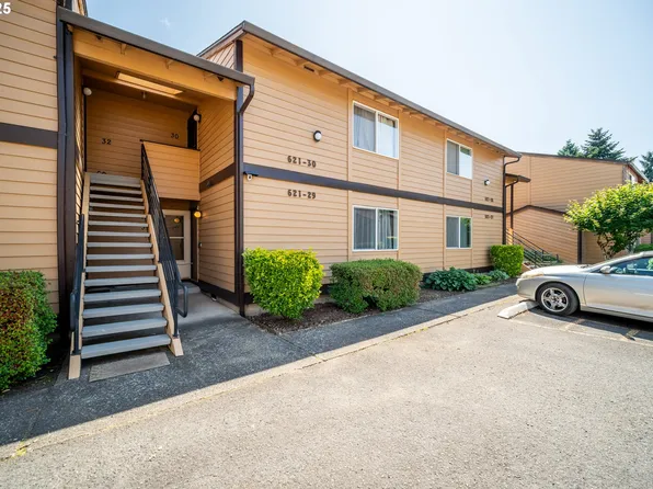 621 SE 121st Ave APT 29, Vancouver, WA 98683