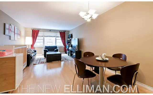 Sold by Douglas Elliman | media 1
