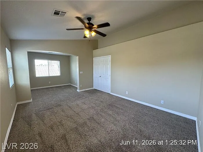 8465 Adams Valley St — Photo 16