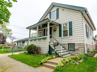 429 S 91st St, Milwaukee, WI 53214