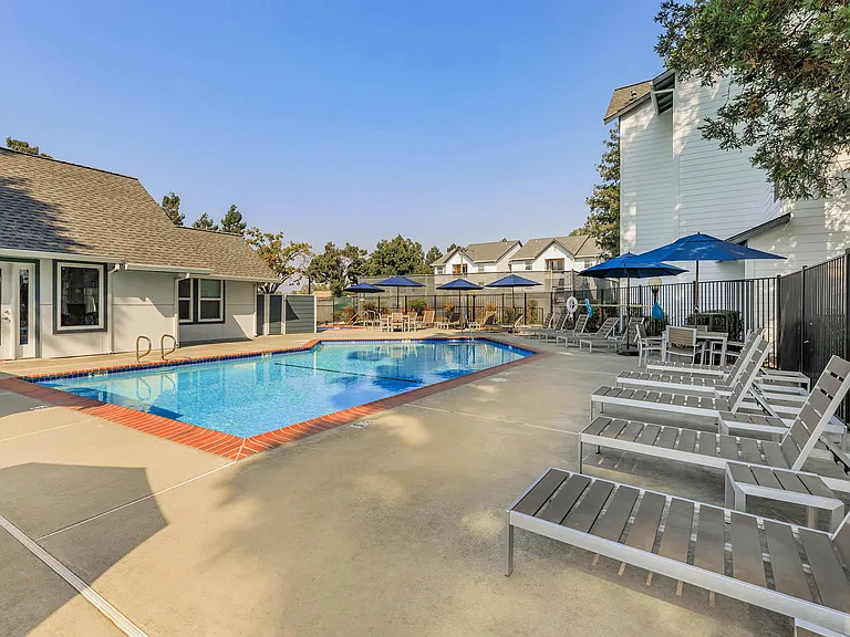 2021 N Milpitas Blvd — Photo 23