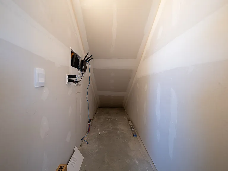 2019 Aloha Ave — Photo 25