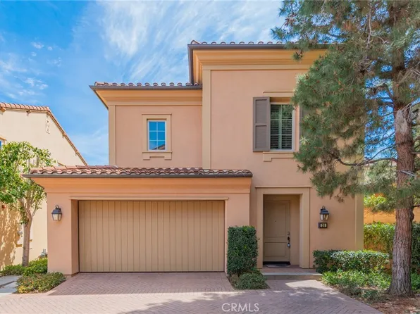 26 Bianco, Irvine, CA 92618