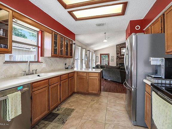 5th image of 3745 Karissa Ann Pl W