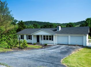 348 Riverview St, Front Royal, VA 22630