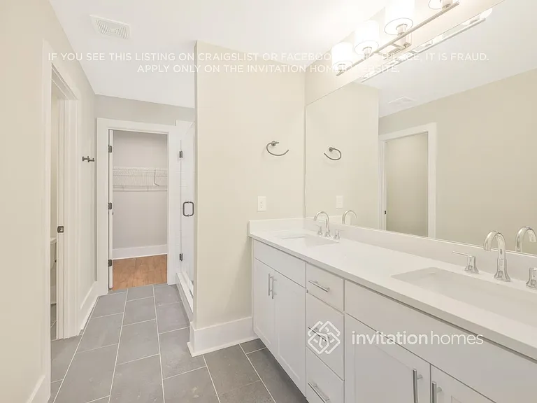 647 Vernon Ave #406 — Photo 21