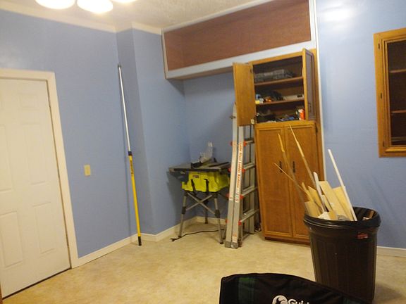kitchen1