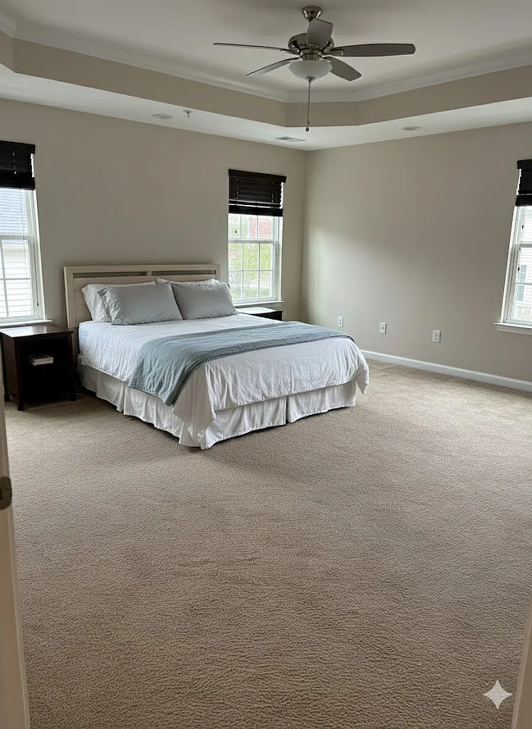 1023 Anderson Place Southeast - 1 — Photo 2