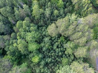 LOT 6 Dads Lake Rd, Eagle River, WI 54521