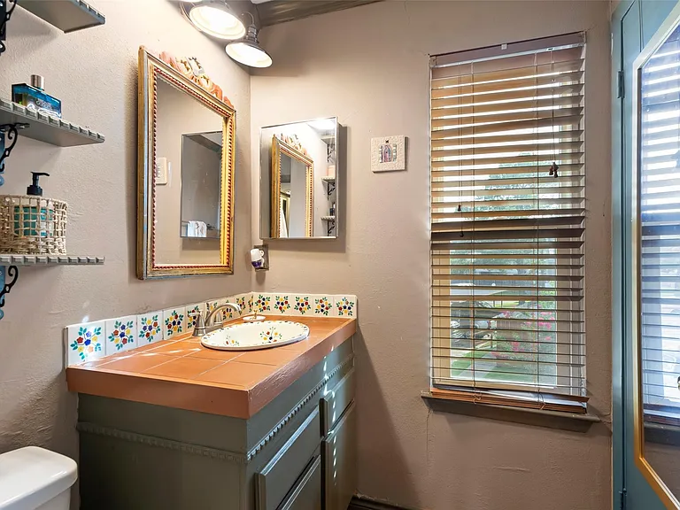 11710 Southlake Dr #51 — Photo 28