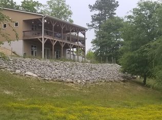 1866 Christian Light Rd, Fuquay Varina, NC 27526