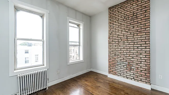 Rented by Nooklyn NYC LLC | media 1