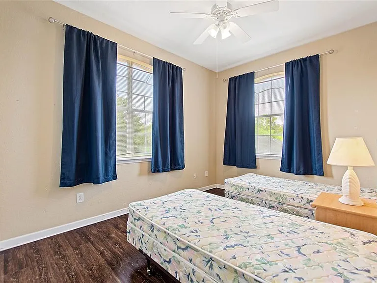 206 Terrace Ridge Cir #206 — Photo 23