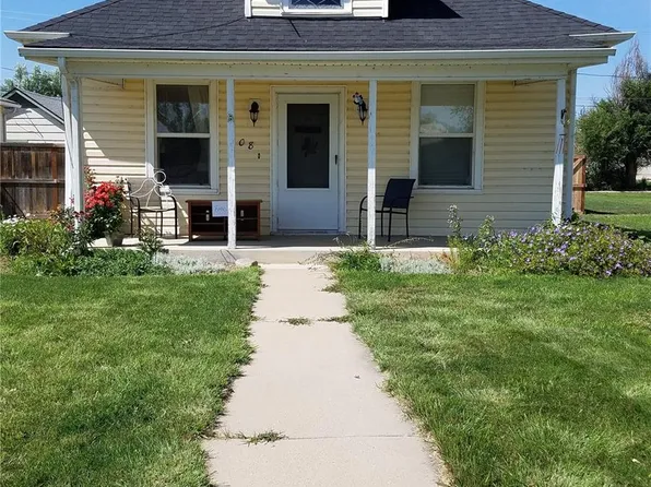 108 Main St, Windsor, CO 80550