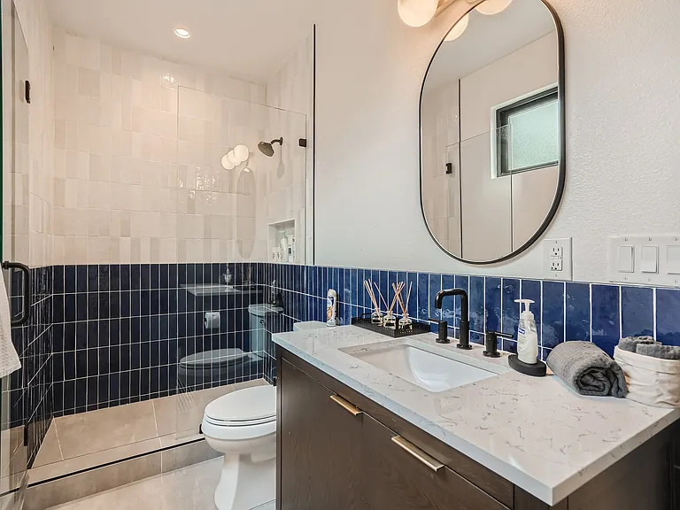 1341 Wooten Dr — Photo 17