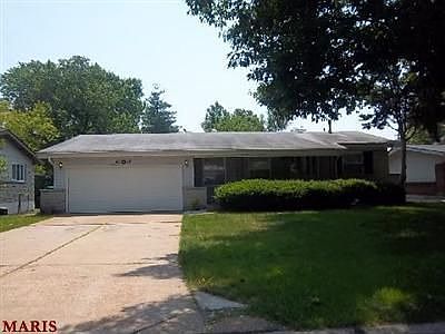 1st image of 2318 Vorhof Dr