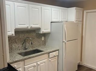 129 E Central Blvd APT 1, Lantana, FL 33462