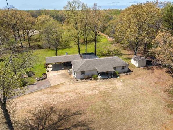 17405 Highway 196, Eads, TN 38028