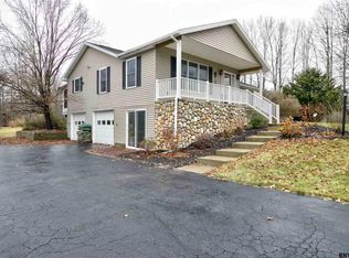 779 Randall Rd, Ballston Spa, NY 12020