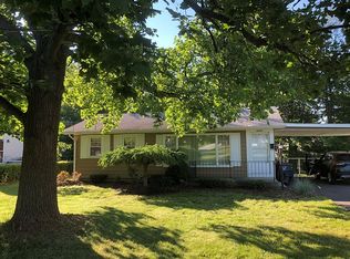 4478 Village St, Erie, PA