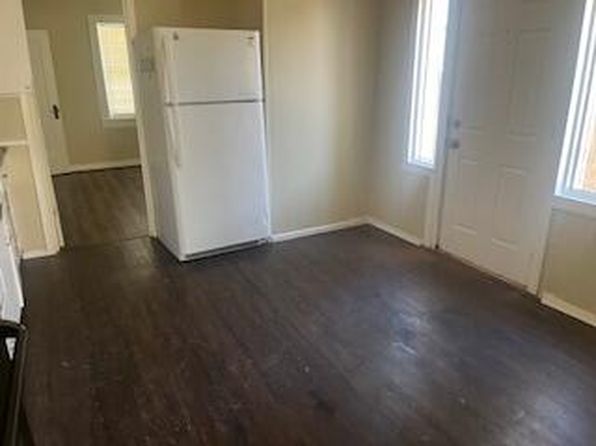 lubbock-texas-54099363 picture