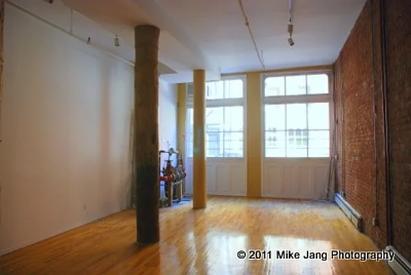 Sold by Level Group | media 8