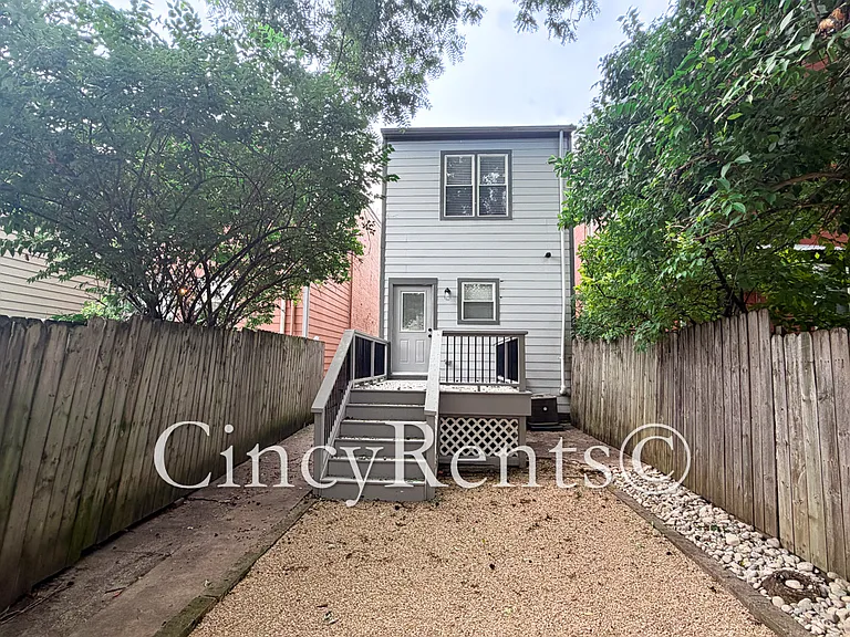 4214 Williamson Pl — Photo 24