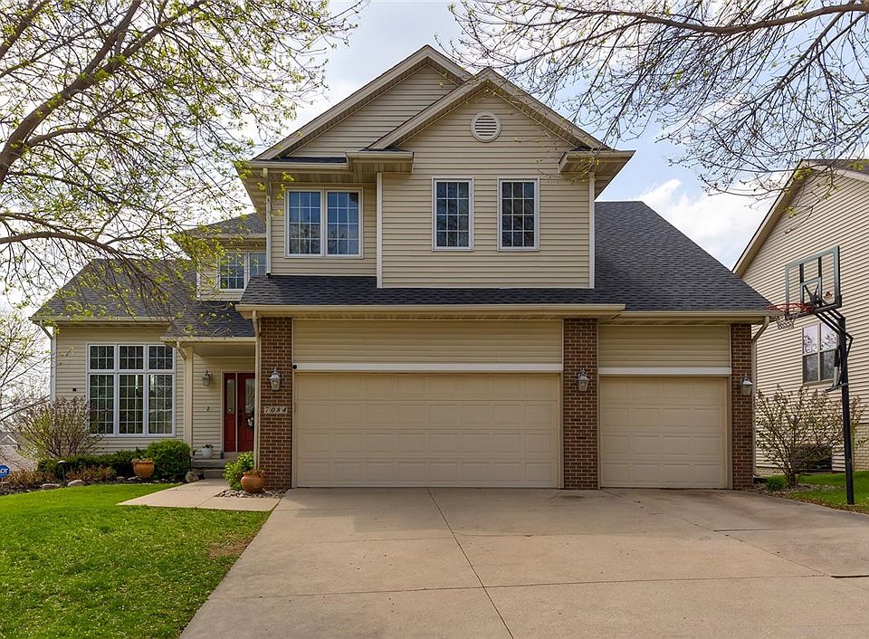 1st image of 7084 Lynwood Ct