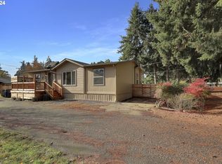 870 W Hilliard Ln, Eugene, OR 97404