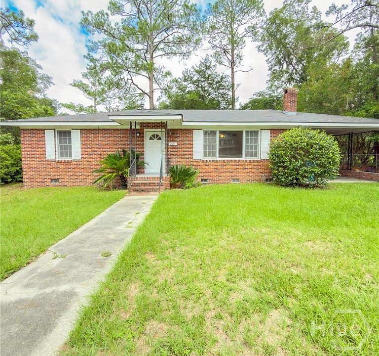 1st image of 203 Springfield Avenue