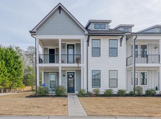 1216 N Pinot Rd, Duncan, SC 29334