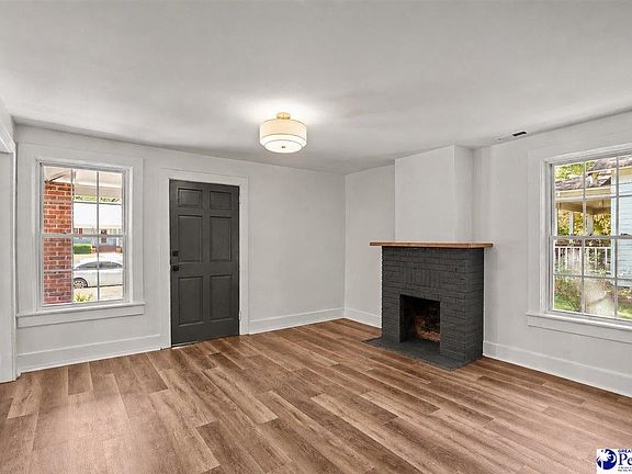 4th image of 602 Church Street