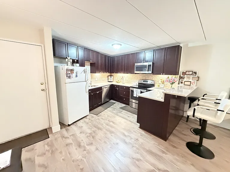 152 Turner Rd #48 — Photo 2