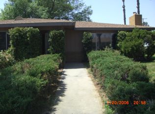 610 N Riverside Ave, Rialto, CA 92376