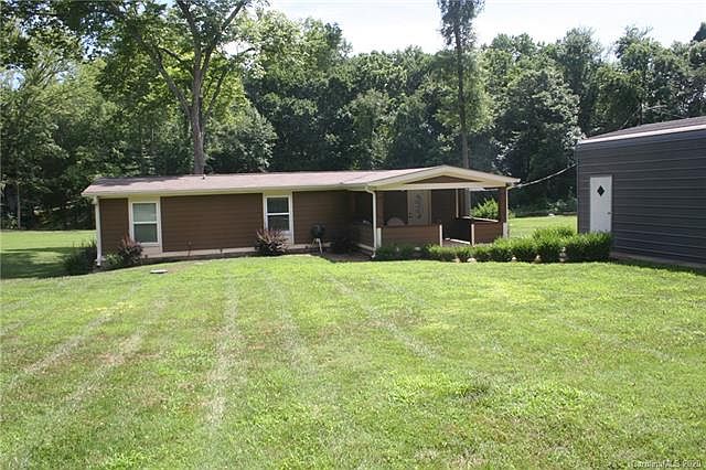 1st image of 124 Picardy Ln #22