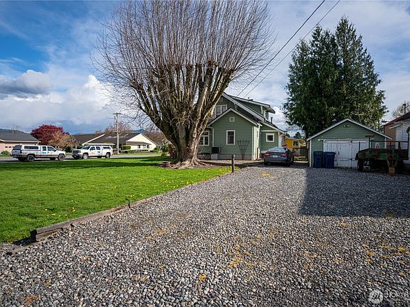 5th image of 517 Lawson Street