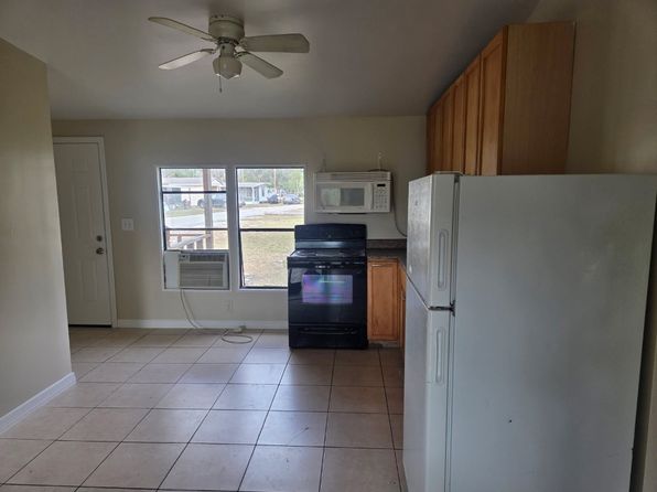 5805 W Us Highway 92 #6A