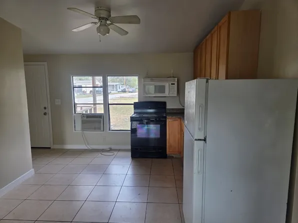 5805 W Us Highway 92 #6A, Plant City, FL 33566