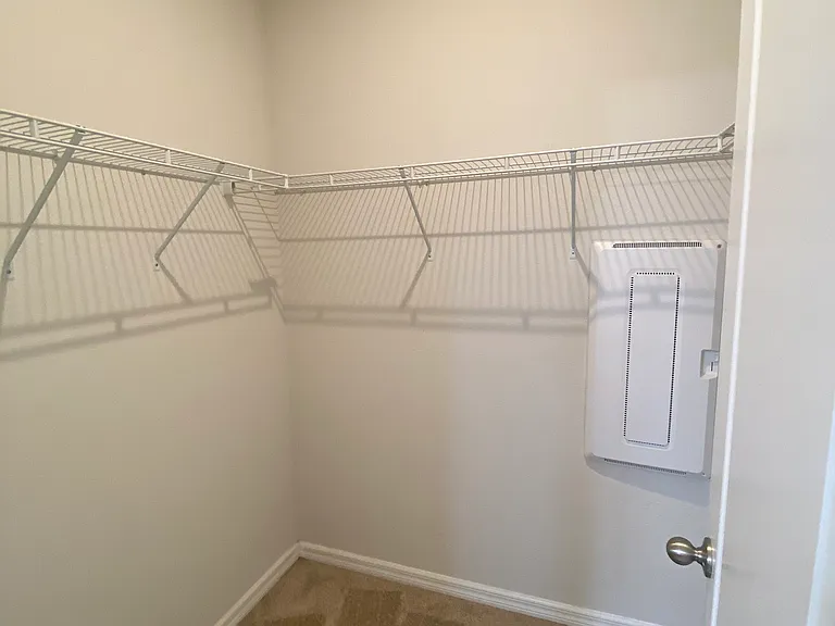 10727 Verawood Dr — Photo 16
