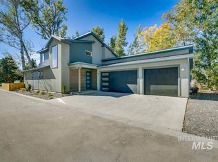 10296 Arnold Rd, Boise, ID 83714