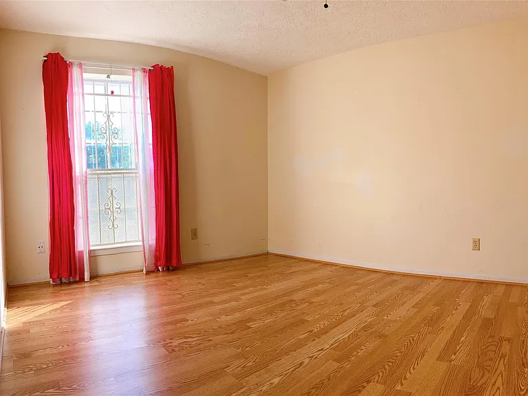 19518 Munsey Ct — Photo 19