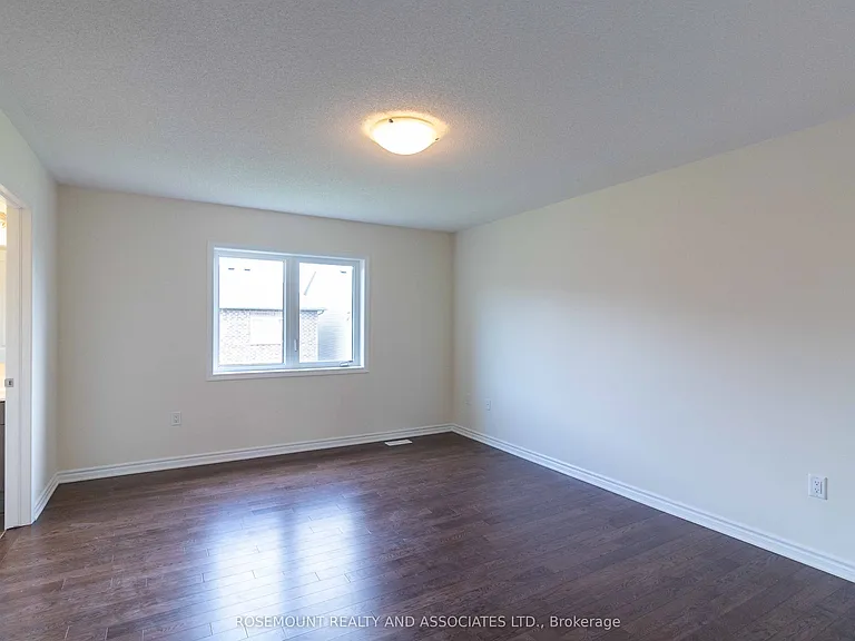 41 George Holley St — Photo 29